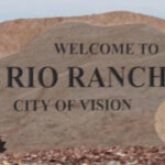 Rosemarie's Rio Rancho story