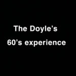 Doyle 60s Experience