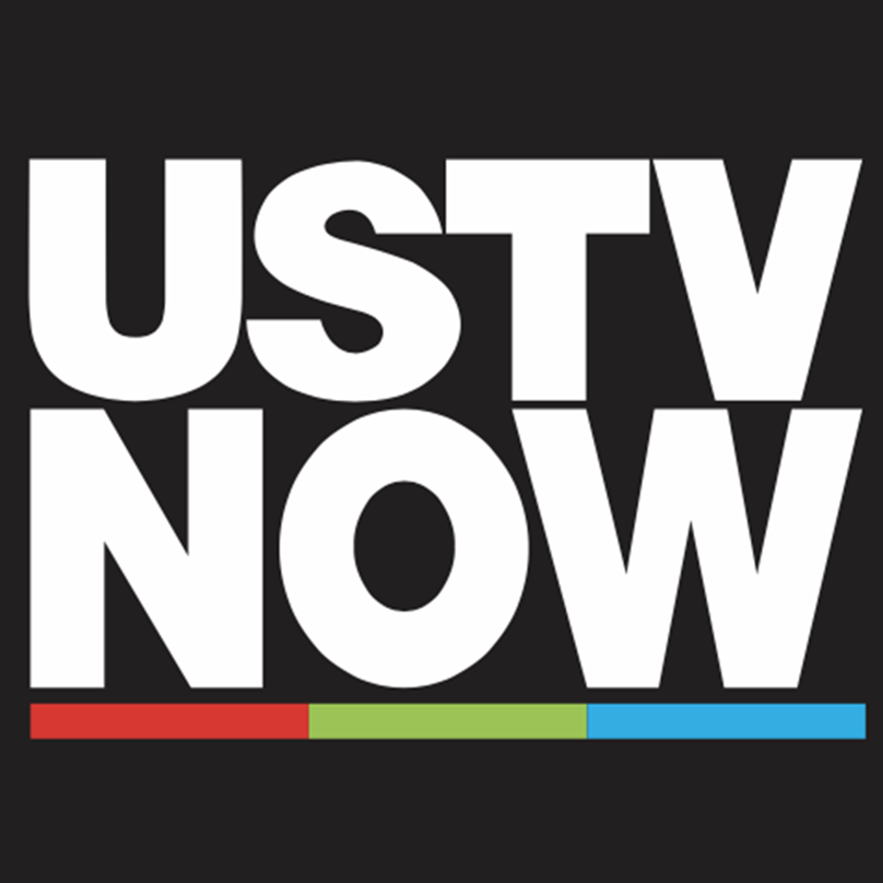 USTVNow360 Online Streaming Service