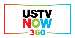 Thoughts about USTVNow360