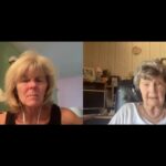 Cheryl Wason and Adeline Holt Smith Interview about religion, beliefs and other great questions.  Apr 07 2021 3:37 pm