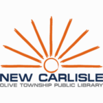 New Carlisle-Olive Township Public Library