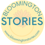 Bloomington Stories