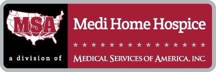 Medi Home Hospice – 4035