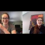 Hannah Berkheimer interviews Jade Glentzer about her limited time at El Molino