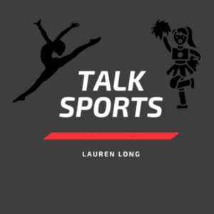 Talk Sports