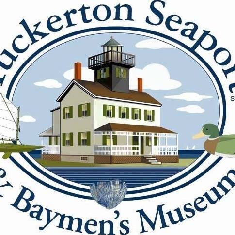 Tuckerton Seaport and Baymen’s Museum