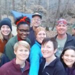 Alyssa Smith: Blazing A Trail for My Community