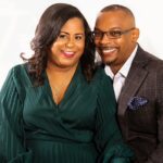 Christina’s Story: A Conversation with a Husband and Wife