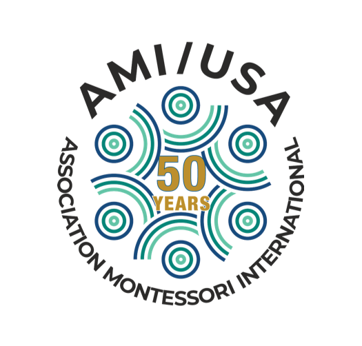 AMI/USA’s Montessori in the USA Story Project