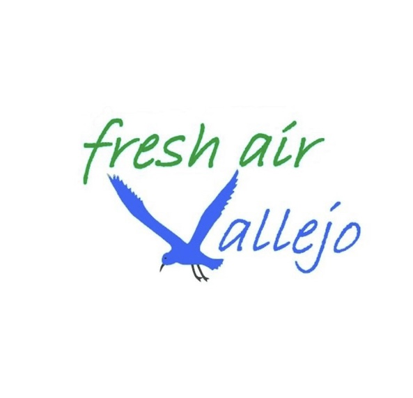 Fresh Air Vallejo