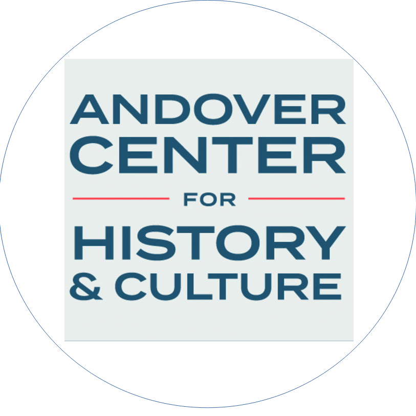 Andover Center for History and Culture – Andover Memories Project