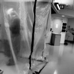 Working in Hospitals During a Global Pandemic