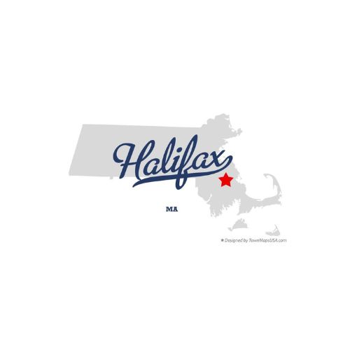 Halifax Voices