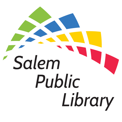 Salem Ohio Public Library Interviews