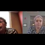 Huron Valley PACE interviews Linda Durk