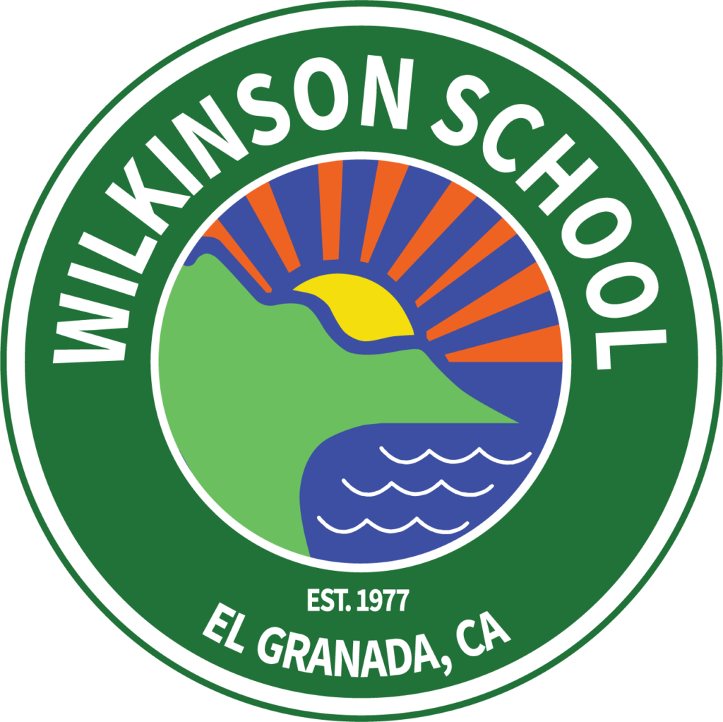Wilkinson School – El Granada, California
