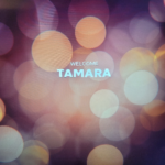 Tamara P