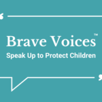 Brave Voices