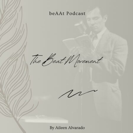 Beat Movement Podcast