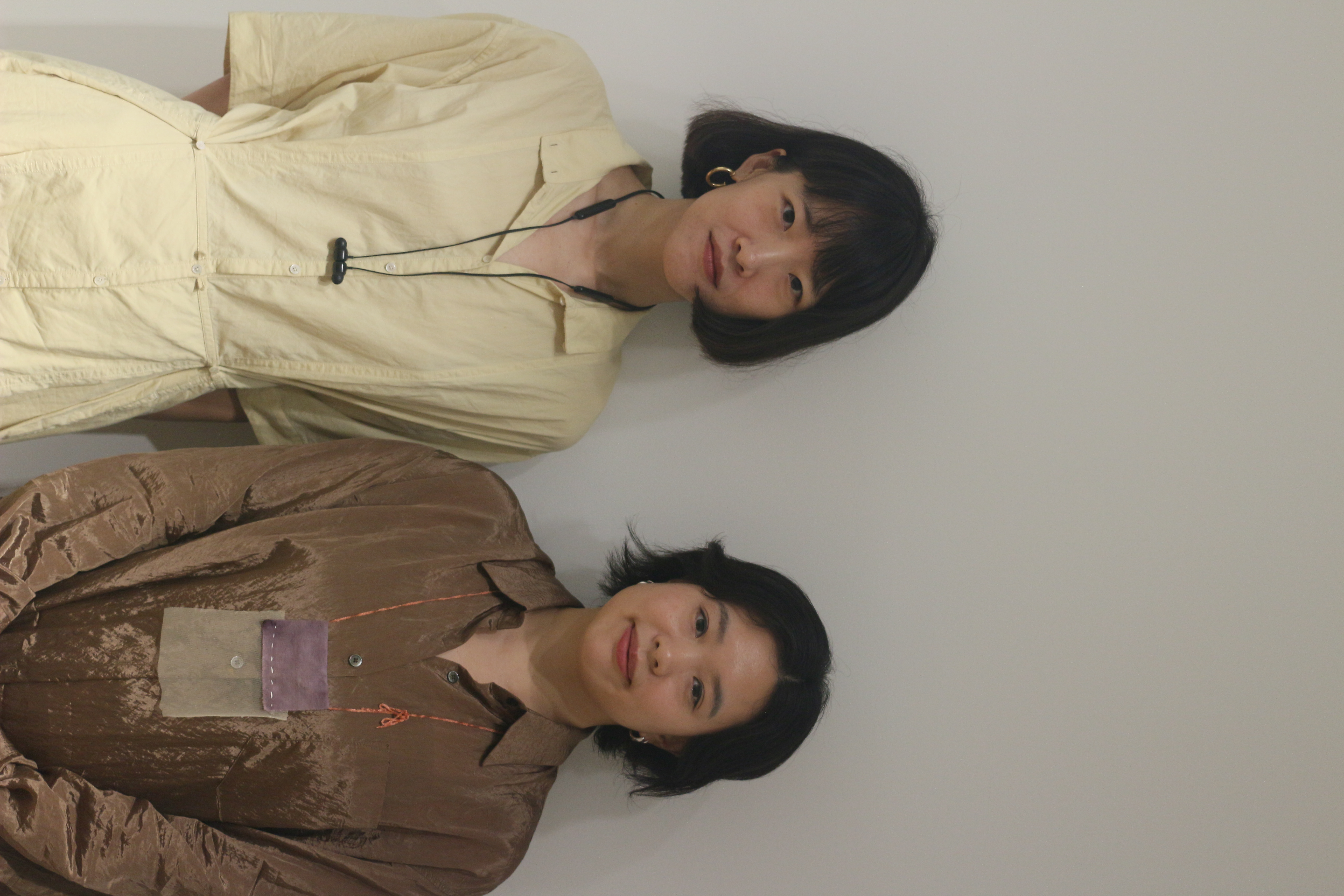 Hawu Juhye Lim and Yuchen Chang