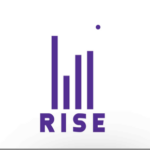RISE Project