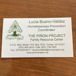 Homelessness Prevention Coalition
