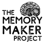 The Memory Maker Project