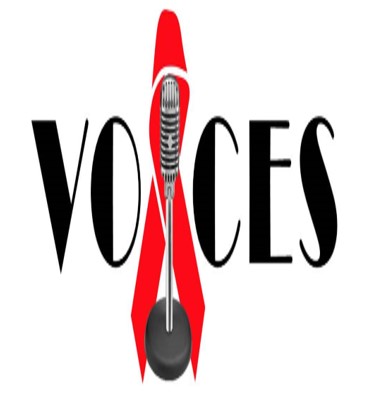 The VOICES Project at St. Jude Children’s Research Hospital