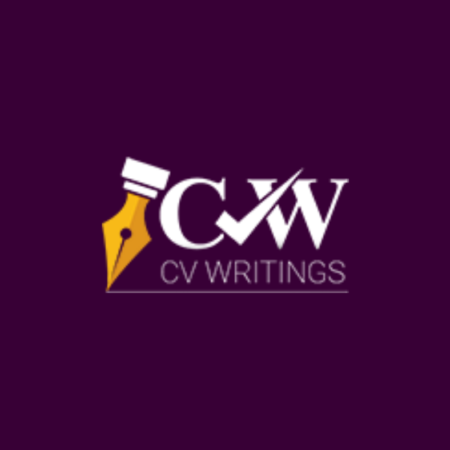 An overview about a UK-based CV writing service - CV Writings