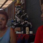 Yapese Local dances (chants)
