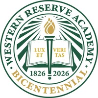 Western Reserve Academy